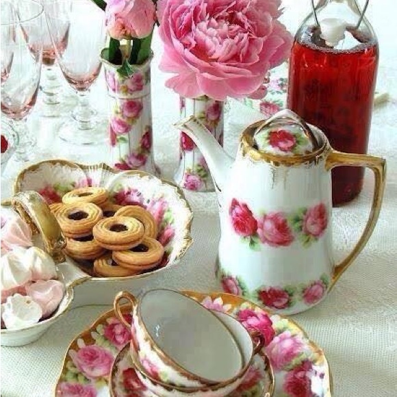 Thanks💞💐, Family health issues are better, so I am back with new Stock.11/24/24 - Picture 5 of 5